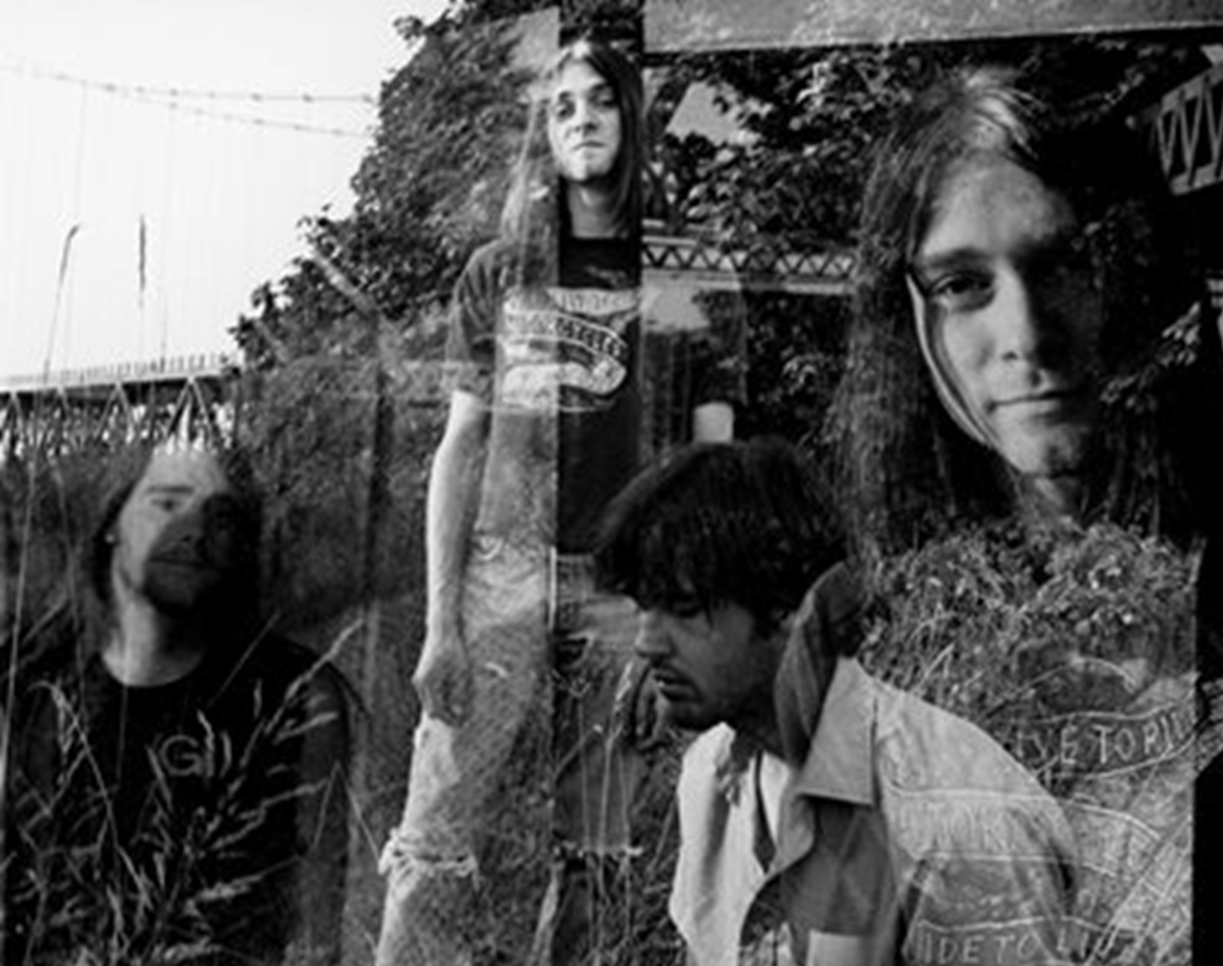 Nirvana1986-1990EarlyNirrvana (4).png